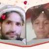 Javed Ikbal - @javedikbal610 - TikTok