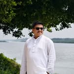 Javed Ikbal Leon - @javedikballeon - Instagram