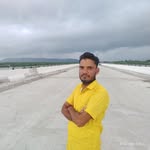 Javed Iqbal - @javed_ikbal_ - Instagram