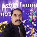 Javed Iqbal - Facebook