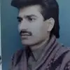 Javedikbal3456 - @javedikbal3456 - TikTok