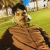 javedikbal56 - @javedikbal56 - TikTok