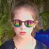 javedikbal60 - @javedikbal60 - TikTok