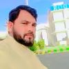 javedikbal623y - @javedikbal09i - TikTok