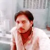 javedikbal - @javedikbal51 - TikTok