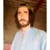 javedikbal Javedikbal - @javedikbal.javedi - TikTok