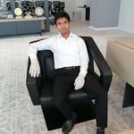 MD Javed Ikbal - @javedikbal8826 - Instagram