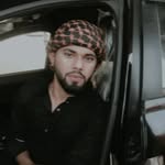 𝓙𝓪𝓿𝓮𝓭_𝓲𝓺𝓾𝓫𝓪𝓵 😉 - @javediqubal22 - Instagram