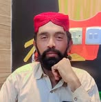 Javed Iqbal - Facebook