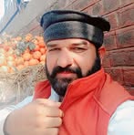 Javed Iqbal - Facebook