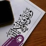 Javed Iqbal - @jave.diqubal - Instagram