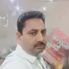 Javed Iqubal548 - @javed.iquba - TikTok