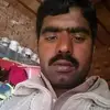 Javed Iqubal632 - @javediqubal02 - TikTok
