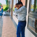 Javed Iqubal - @javediqubal_ - Instagram