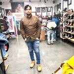 Javed Iqubal - @jawed.equbal86 - Instagram