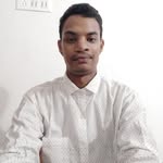 javed iqubal - @iqubal52 - Instagram