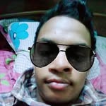 Javed Iqubal - @javed.iqubal - Instagram