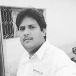 javed iqubal - @javediqubal55 - Instagram