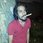Javed Iqubal - @javediqubal - Instagram