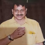 Javed Iqubal - @javed.iqubal.792 - Instagram