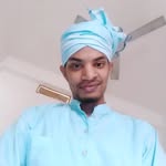 Javed Iqubal - @javed_iqubal17 - Instagram