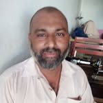 Javed Iqubal - @javed.iqubal.372 - Instagram