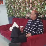 Javed Iqubal - @javed.iqubal.39501 - Instagram
