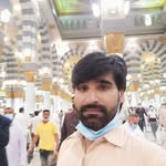 Javed Iqubal - @javed.iqubal.756 - Instagram