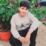 Javed Iqubal - @iqubal7316 - Instagram