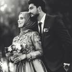Javed Iqubal - @talha_writ - Instagram