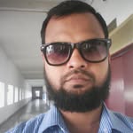 javed iqubal - @javediqubal7756 - Instagram