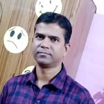 Javed Iqubal - @facetoface1972 - Instagram