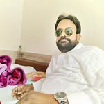 Javed Iqubal - @javed_iqubal_786 - Instagram