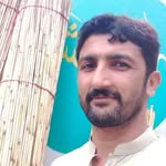 Javed Iqubal - @iqubal3928 - Instagram