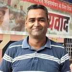 Javed Iqubal - @javed.iqubal.125 - Instagram