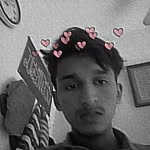 Javed iqubal - @iqubal2177 - Instagram