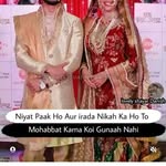 javed iqubal - @javediqubal132 - Instagram
