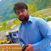 Javed iqubal - @javaed1122 - TikTok