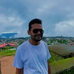 Javed Iqubal - @javedsonu87 - Instagram