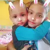 Javed Iqubal - @javediqubal1 - TikTok