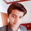 Javed Iqubal - @javediqubal0 - TikTok