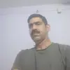 javed iqubal - @abhinandanpaliwal74 - TikTok