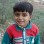 Javed Iqubal - @javed15839 - Instagram