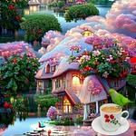 Javed iqubal - @iqubal9891 - Instagram