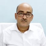 Javed Iqubal - @javed.i.iqubal - Instagram