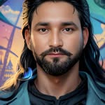 Javed Iqubal - @iqubalajad - Instagram