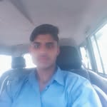 javed iqubal - @javed_iqubal - Instagram