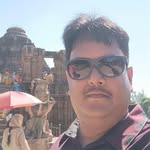 Javed Iqubal - @ja.ved9133 - Instagram