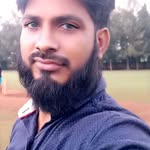 Javed Iqubal - @jawedeqabal - Instagram