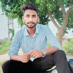 Javed Iqubal - @mdjaved.akhtar.988 - Instagram